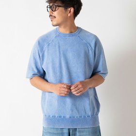 【ライテンダー/RYE TENDER】のRYE TENDER ライテンダー アンティントップ 人気、トレンドファッション・服の通販 founy(ファニー) ファッション Fashion レディースファッション Fashion for Women |ID:prp329100004506429