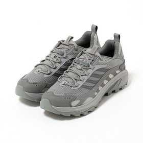 【その他のブランド/Other】のsnow peak×MERRELL スノーピーク×メレル モアブスピード2GTX SP 人気、トレンドファッション・服の通販 founy(ファニー) ファッション Fashion メンズファッション MEN |ID:prp329100004506430
