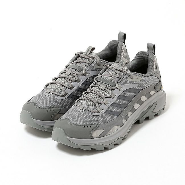 【その他のブランド/Other】のsnow peak×MERRELL スノーピーク×メレル モアブスピード2GTX SP 人気、トレンドファッション・服の通販 founy(ファニー) 　ファッション　Fashion　メンズファッション　MEN　 other-1|ID: prp329100004506430 ipo3291000000031809621