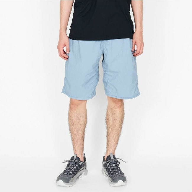 【ストーンマスター/STONEMASTER / MEN】のSTONEMASTER ストーンマスター SMショートフェザーナイロン インテリア・キッズ・メンズ・レディースファッション・服の通販 founy(ファニー) https://founy.com/ ファッション Fashion メンズファッション Fashion for Men ストーン Stone, Gem-Like |ID: prp329100004506433 ipo3291000000035796070