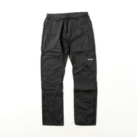 【ティラック/tilak / MEN】のTilak ティラック オルギルパンツ 人気、トレンドファッション・服の通販 founy(ファニー) ファッション Fashion メンズファッション Fashion for Men ボトムス Bottoms |ID:prp329100004506436