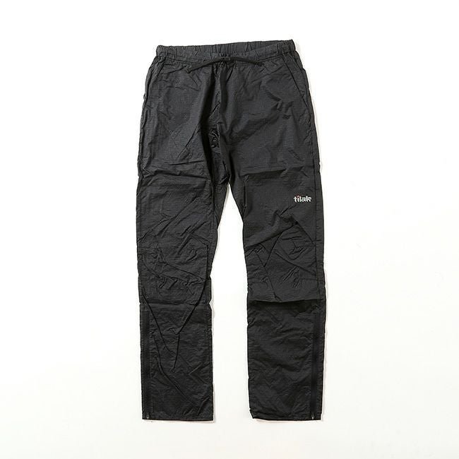 【ティラック/tilak / MEN】のTilak ティラック オルギルパンツ インテリア・キッズ・メンズ・レディースファッション・服の通販 founy(ファニー) https://founy.com/ ファッション Fashion メンズファッション Fashion for Men ボトムス Bottoms |ID: prp329100004506436 ipo3291000000035796076