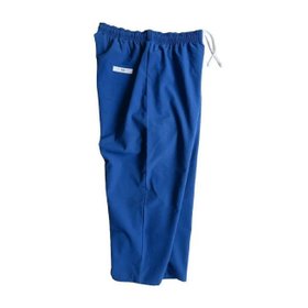 【ヴォイリー/VOIRY / MEN】のVOIRY ヴォイリー サンデーパンツ B 人気、トレンドファッション・服の通販 founy(ファニー) ファッション Fashion メンズファッション Fashion for Men ボトムス Bottoms オレンジ Orange |ID:prp329100004506437