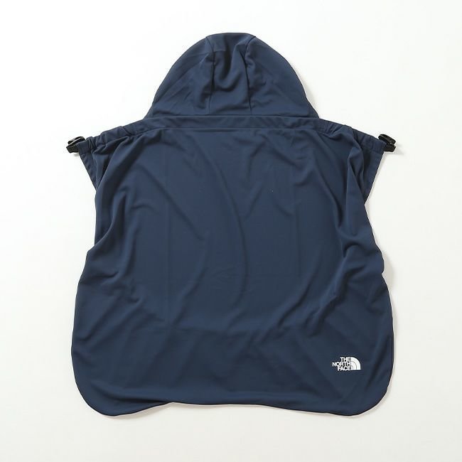 【ザ ノース フェイス/THE NORTH FACE / KIDS】のTHE NORTH FACE ノースフェイス サンシェイドブランケット【ベビー】 人気、トレンドファッション・服の通販 founy(ファニー) 　ファッション　Fashion　キッズファッション　KIDS　フェイス　Face　ベビー　Baby　 other-1|ID: prp329100004506441 ipo3291000000031809644