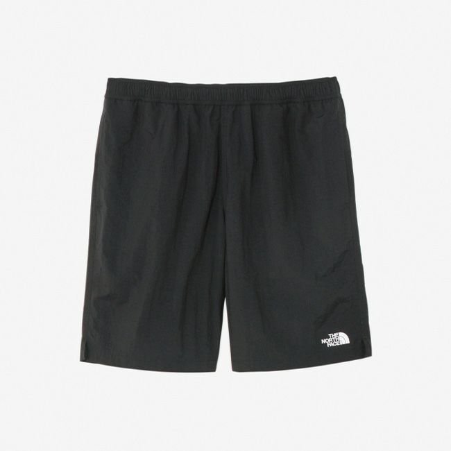 【ザ ノース フェイス/THE NORTH FACE / MEN】のTHE NORTH FACE ノースフェイス バーサタイルミッド メンズ インテリア・キッズ・メンズ・レディースファッション・服の通販 founy(ファニー) https://founy.com/ ファッション Fashion メンズファッション Men's Style Online クラシック Classic フェイス Face メンズ Mens |ID: prp329100004506445 ipo3291000000031809655
