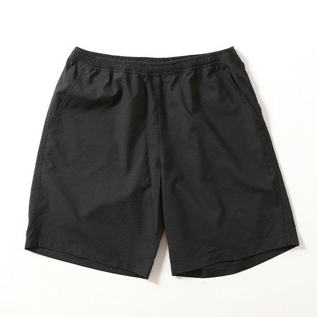 【ザ ノース フェイス/THE NORTH FACE / MEN】のTHE NORTH FACE ノースフェイス アロハベントショーツ メンズ 人気、トレンドファッション・服の通販 founy(ファニー) 　ファッション　Fashion　メンズファッション　Men's Style Online　フェイス　Face　メンズ　Mens　 other-1|ID: prp329100004506446 ipo3291000000031809658