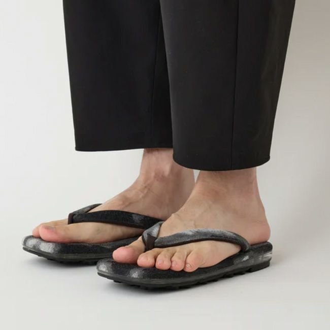 【その他のブランド/Other】のWM×GOYEMON ホワイトマウンテニアリング×ゴエモン 雲駄 人気、トレンドファッション・服の通販 founy(ファニー) 　ファッション　Fashion　メンズファッション　Fashion for Men　 other-1|ID: prp329100004506448 ipo3291000000031809662