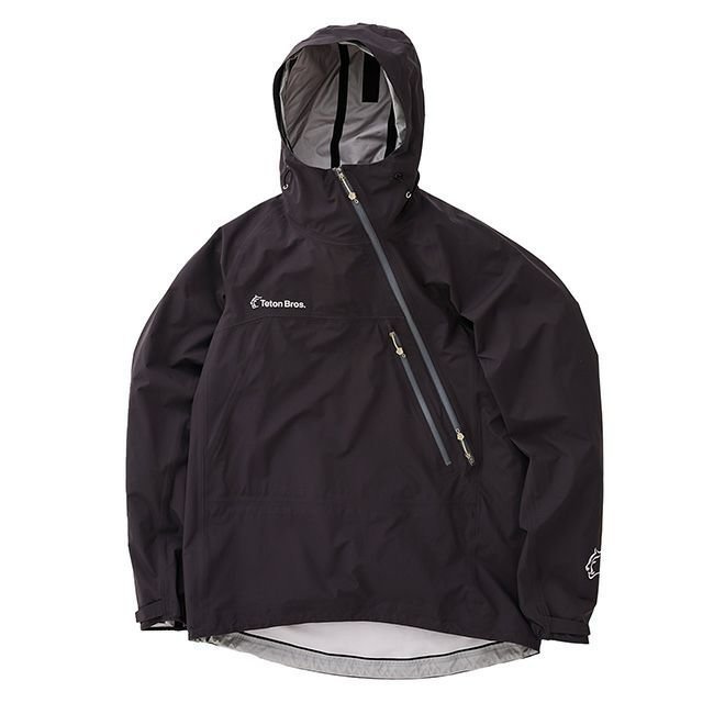 【ティートンブロス/Teton Bros / MEN】のTeton Bros. ティートンブロス ツルギライトジャケット ユニセックス 人気、トレンドファッション・服の通販 founy(ファニー) 　ファッション　Fashion　メンズファッション　Fashion for Men　 other-1|ID: prp329100004506461 ipo3291000000034178533