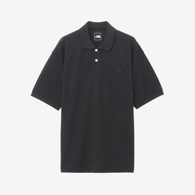 【ザ ノース フェイス/THE NORTH FACE】のTHE NORTH FACE ノースフェイス S/Sエニーパートポロ 人気、トレンドファッション・服の通販 founy(ファニー) 　ファッション　Fashion　レディースファッション　WOMEN　フェイス　Face　マキシ　Maxi　夏　Summer　S/S・春夏　Ss・Spring/Summer　 other-1|ID: prp329100004506464 ipo3291000000031809703