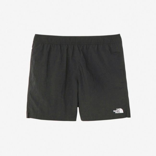 【ザ ノース フェイス/THE NORTH FACE / MEN】のTHE NORTH FACE ノースフェイス バーサタイルショーツ メンズ インテリア・キッズ・メンズ・レディースファッション・服の通販 founy(ファニー) https://founy.com/ ファッション Fashion メンズファッション Men's Style Online クラシック Classic フェイス Face メンズ Mens |ID: prp329100004506465 ipo3291000000031809711