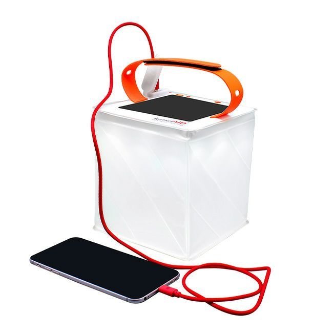 【その他のブランド/Other】のluminAID ルミンエイド タイタン 人気、トレンドファッション・服の通販 founy(ファニー) 　コンパクト　Compact　スマホ　Smartphone　モバイル　Mobile　ラップ　Wrap　ホーム・キャンプ・アウトドア・お取り寄せ　Home,Garden,Outdoor,Camping Gear　キャンプ用品・アウトドア
　Camping Gear & Outdoor Supplies　その他 雑貨 小物　Camping Tools　 other-1|ID: prp329100004506467 ipo3291000000031809717