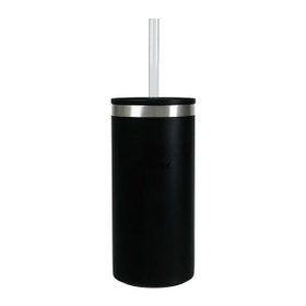 【スタンレー/STANLEY / GOODS】のSTANLEY スタンレー エブリデイ缶クーラーカップ 0.44L 人気、トレンドファッション・服の通販 founy(ファニー) ホーム・キャンプ・アウトドア・お取り寄せ Home Living / Home & Lifestyle / Camping Gear / Outdoor Camping キャンプ用品・アウトドア
 Camping Gear & Outdoor Supplies その他 雑貨 小物 Camping Tools |ID:prp329100004506473