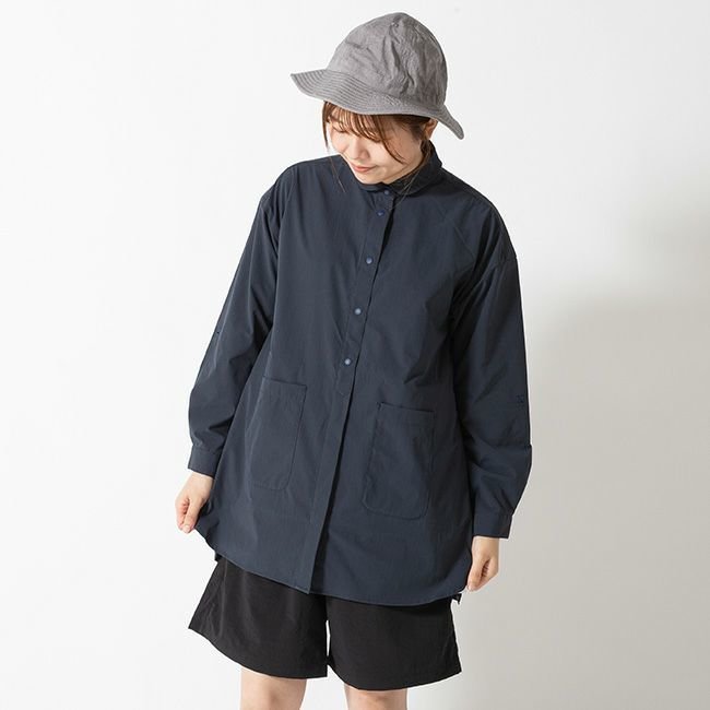 【その他のブランド/Other】のMOUNTAIN DAISY PRODUCTS マウンテンデイジープロダクツ アドベンチャードレス 人気、トレンドファッション・服の通販 founy(ファニー) 　ファッション　Fashion　レディースファッション　Fashion for Women　ワンピース　Dresses　フォーマル・パーティードレス・結婚式用ドレス　Elegant & Casual Dresses　ストレッチ　Stretch, Stretchy Fabric　ドレス　Dress, One-Piece　ポケット　Pocket, Pocket Detail　吸水　Absorbent, Quick-Dry　 other-1|ID: prp329100004506481 ipo3291000000031809749