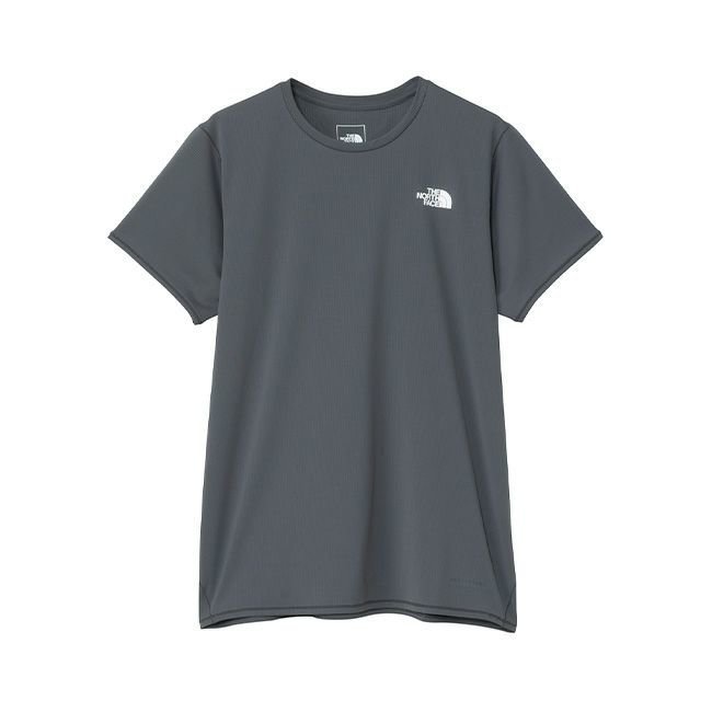 【ザ ノース フェイス/THE NORTH FACE】のTHE NORTH FACE ノースフェイス S/Sブリーズレンジランクルー【ウィメンズ】 インテリア・キッズ・メンズ・レディースファッション・服の通販 founy(ファニー) https://founy.com/ ファッション Fashion レディースファッション WOMEN フェイス Face 夏 Summer 抗菌 Antibacterial S/S・春夏 Ss・Spring/Summer |ID: prp329100004506486 ipo3291000000031809766