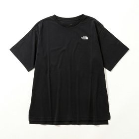 【ザ ノース フェイス/THE NORTH FACE】のTHE NORTH FACE ノースフェイス S/SフラッシュドライリラックスコットンTee【ウィメンズ】 人気、トレンドファッション・服の通販 founy(ファニー) ファッション Fashion レディースファッション WOMEN フェイス Face 吸水 Water Absorption 夏 Summer S/S・春夏 Ss・Spring/Summer |ID:prp329100004506489