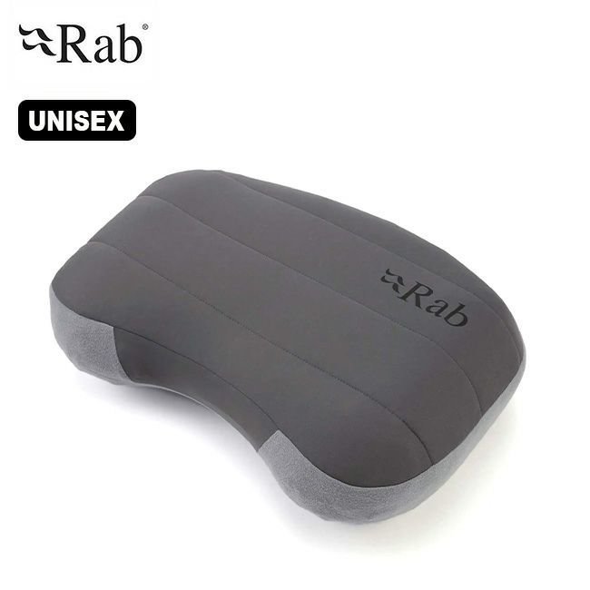 【ラブ/Rab / GOODS】のRab ラブ ストラトスフィアピロー ユニセックス インテリア・キッズ・メンズ・レディースファッション・服の通販 founy(ファニー) https://founy.com/ ストレッチ Stretch ボトム Bottom レギュラー Regular 洗える Washable ホーム・キャンプ・アウトドア・お取り寄せ Home,Garden,Outdoor,Camping Gear キャンプ用品・アウトドア
 Camping Gear & Outdoor Supplies 寝具 シュラフ 枕 Schlaf, Sleeping bag, Pillow |ID: prp329100004508209 ipo3291000000031825230