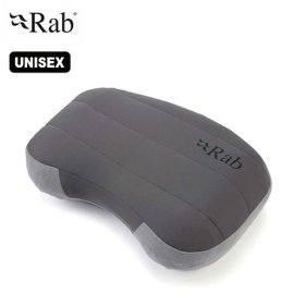 【ラブ/Rab / GOODS】のRab ラブ ストラトスフィアピロー ユニセックス 人気、トレンドファッション・服の通販 founy(ファニー) ストレッチ Stretch ボトム Bottom レギュラー Regular 洗える Washable ホーム・キャンプ・アウトドア・お取り寄せ Home,Garden,Outdoor,Camping Gear キャンプ用品・アウトドア
 Camping Gear & Outdoor Supplies 寝具 シュラフ 枕 Schlaf, Sleeping bag, Pillow |ID:prp329100004508209