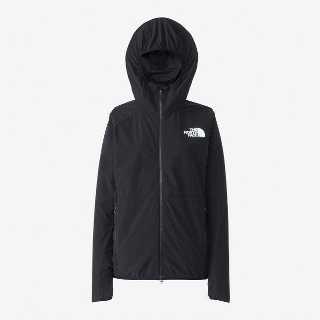 【ザ ノース フェイス/THE NORTH FACE】のTHE NORTH FACE ノースフェイス インフィニティトレイルフーディ ユニセックス 人気、トレンドファッション・服の通販 founy(ファニー) 　ファッション　Fashion　レディースファッション　WOMEN　フィット　Fit　フェイス　Face　フロント　Front　ポケット　Pocket　マグネット　Magnet　 other-1|ID: prp329100004508213 ipo3291000000031825239