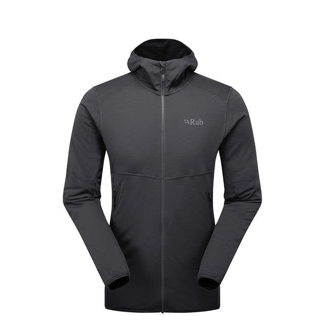 【ラブ/Rab / MEN】のRab ラブ エボリュートフーディ メンズ インテリア・キッズ・メンズ・レディースファッション・服の通販 founy(ファニー) https://founy.com/ ファッション Fashion メンズファッション MEN ドロップ Drop フィット Fit フェイス Face メンズ Mens ライナー Liner |ID: prp329100004508215 ipo3291000000031825243