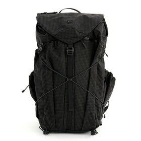 【カイル/CAYL】のCAYL ケイル ジュフルBグリッド 人気、トレンドファッション・服の通販 founy(ファニー) ファッション Fashion レディースファッション WOMEN ショルダー Shoulder フォーム Form ボトム Bottom |ID:prp329100004511149