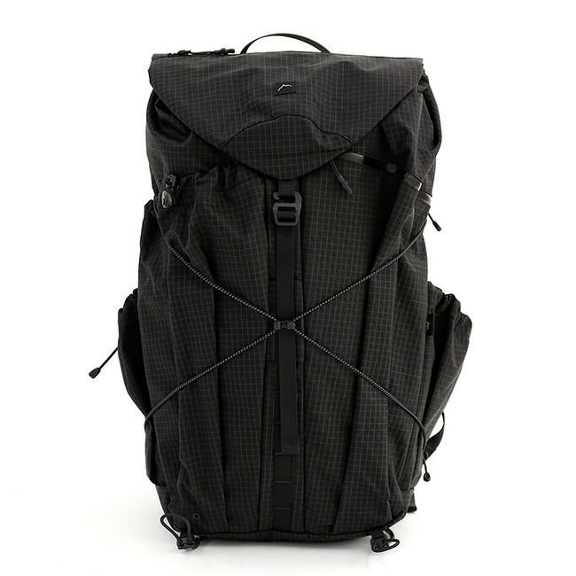 【カイル/CAYL】のCAYL ケイル ジュフルBグリッド 人気、トレンドファッション・服の通販 founy(ファニー) 　ファッション　Fashion　レディースファッション　Fashion for Women　ショルダー　Shoulder, Shoulder Strap　フォーム　Form　ボトム　Bottoms, Lower Wear　 other-1|ID: prp329100004511149 ipo3291000000031864256