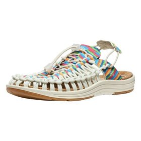 【その他のブランド/Other】のKEEN×IRO TO IKIRU WOTUKURU FUKU キーン×色と生きるを作る服 ユニーク2 コンバーチブル 人気、トレンドファッション・服の通販 founy(ファニー) ファッション Fashion レディースファッション WOMEN ラバー Rubber |ID:prp329100004511150
