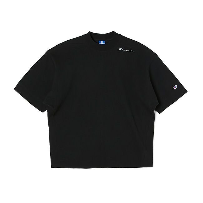 【その他のブランド/Other】のN.HOOLYWOOD LIMITED エヌハリウッドリミテッド Tシャツ C8-B360 インテリア・キッズ・メンズ・レディースファッション・服の通販 founy(ファニー) https://founy.com/ ファッション Fashion メンズファッション Fashion for Men ボックス Boxy, Box Shape |ID: prp329100004511152 ipo3291000000031864262