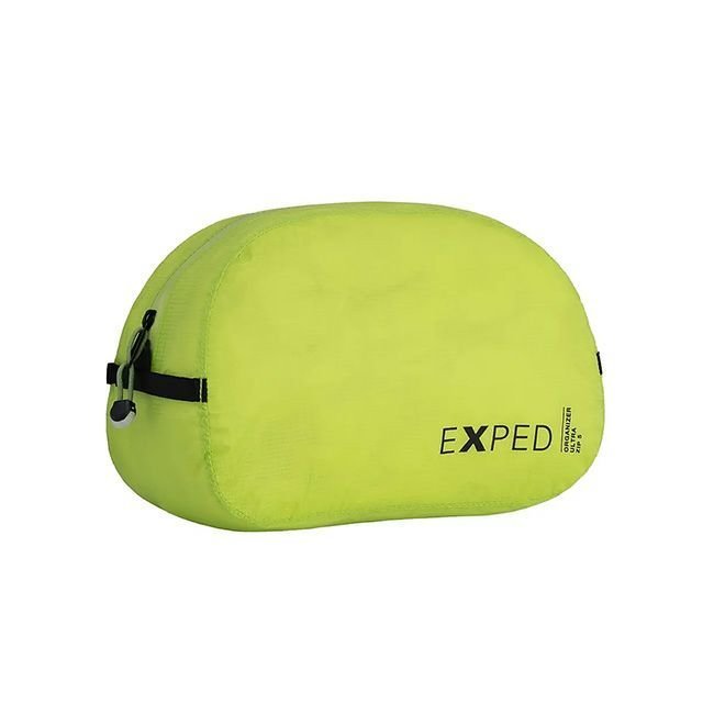 【エクスペド/EXPED / GOODS】のEXPED エクスペド オーガナイザーウルトラジップ5 人気、トレンドファッション・服の通販 founy(ファニー) 　コーティング　Coating　シリコン　Silicon　ホーム・キャンプ・アウトドア・お取り寄せ　Home,Garden,Outdoor,Camping Gear　キャンプ用品・アウトドア
　Camping Gear & Outdoor Supplies　その他 雑貨 小物　Camping Tools　 other-1|ID: prp329100004513614 ipo3291000000031890060