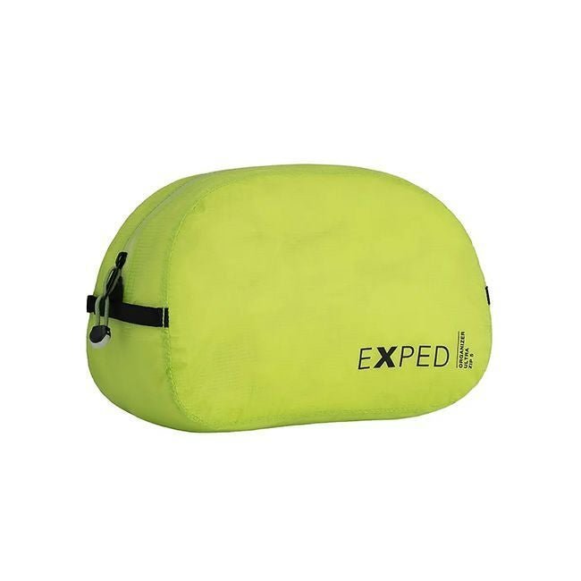 【エクスペド/EXPED / GOODS】のEXPED エクスペド オーガナイザーウルトラジップ5 インテリア・キッズ・メンズ・レディースファッション・服の通販 founy(ファニー) https://founy.com/ コーティング Coating, Coated Finish シリコン Silicone, Silicone Material ホーム・キャンプ・アウトドア・お取り寄せ Home Living / Home & Lifestyle / Camping Gear / Outdoor Camping キャンプ用品・アウトドア
 Camping Gear & Outdoor Supplies その他 雑貨 小物 Camping Tools |ID: prp329100004513614 ipo3291000000035733204
