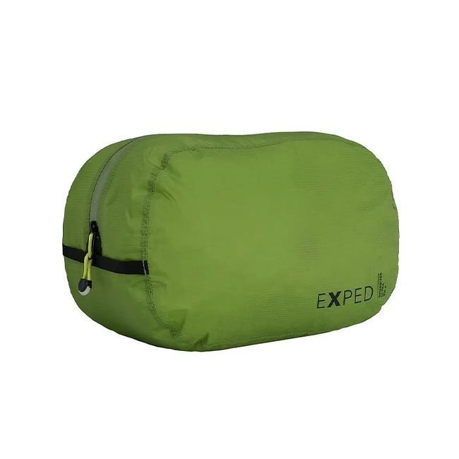【エクスペド/EXPED / GOODS】のEXPED エクスペド オーガナイザーウルトラジップ8 インテリア・キッズ・メンズ・レディースファッション・服の通販 founy(ファニー) https://founy.com/ コーティング Coating シリコン Silicon ホーム・キャンプ・アウトドア・お取り寄せ Home,Garden,Outdoor,Camping Gear キャンプ用品・アウトドア
 Camping Gear & Outdoor Supplies その他 雑貨 小物 Camping Tools |ID: prp329100004513615 ipo3291000000031890062