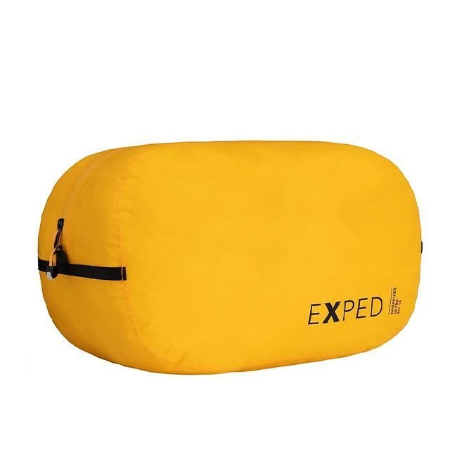 【エクスペド/EXPED / GOODS】のEXPED エクスペド オーガナイザーウルトラジップ13 人気、トレンドファッション・服の通販 founy(ファニー) 　コーティング　Coating　シリコン　Silicon　ホーム・キャンプ・アウトドア・お取り寄せ　Home,Garden,Outdoor,Camping Gear　キャンプ用品・アウトドア
　Camping Gear & Outdoor Supplies　その他 雑貨 小物　Camping Tools　 other-1|ID: prp329100004513616 ipo3291000000031890064