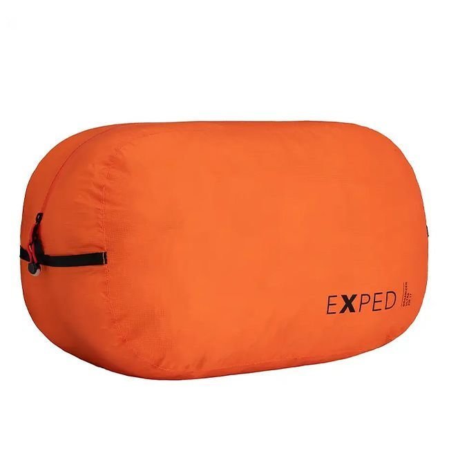 【エクスペド/EXPED / GOODS】のEXPED エクスペド オーガナイザーウルトラジップ17 インテリア・キッズ・メンズ・レディースファッション・服の通販 founy(ファニー) https://founy.com/ コーティング Coating シリコン Silicon ホーム・キャンプ・アウトドア・お取り寄せ Home,Garden,Outdoor,Camping Gear キャンプ用品・アウトドア
 Camping Gear & Outdoor Supplies その他 雑貨 小物 Camping Tools |ID: prp329100004513617 ipo3291000000031890067