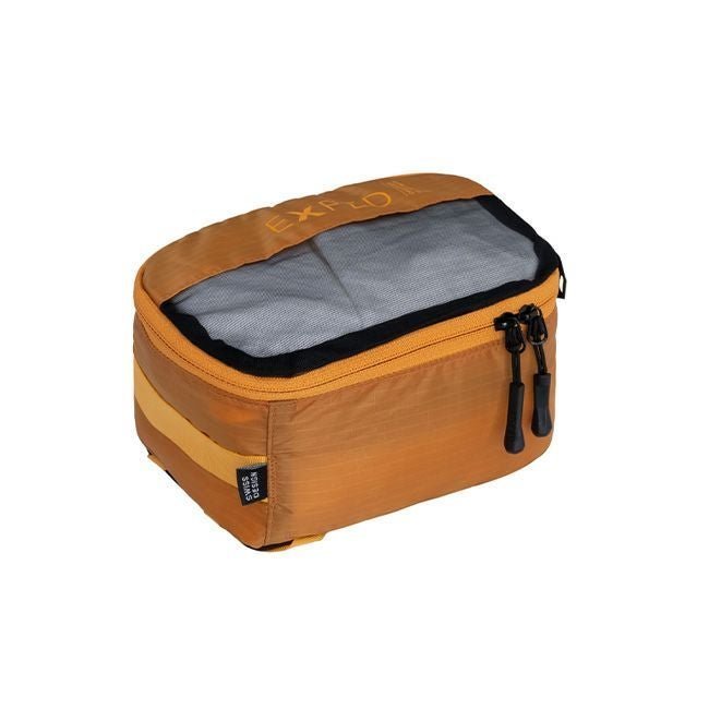 【エクスペド/EXPED / GOODS】のEXPED エクスペド オーガナイザーウルトラメッシュ2 インテリア・キッズ・メンズ・レディースファッション・服の通販 founy(ファニー) https://founy.com/ コーティング Coating, Coated Finish シリコン Silicone, Silicone Material メッシュ Mesh, Net Fabric ホーム・キャンプ・アウトドア・お取り寄せ Home Living / Home & Lifestyle / Camping Gear / Outdoor Camping キャンプ用品・アウトドア
 Camping Gear & Outdoor Supplies その他 雑貨 小物 Camping Tools |ID: prp329100004513618 ipo3291000000035733211