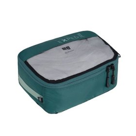 【エクスペド/EXPED / GOODS】のEXPED エクスペド オーガナイザーウルトラメッシュ4 人気、トレンドファッション・服の通販 founy(ファニー) コーティング Coating シリコン Silicon メッシュ Mesh ホーム・キャンプ・アウトドア・お取り寄せ Home,Garden,Outdoor,Camping Gear キャンプ用品・アウトドア
 Camping Gear & Outdoor Supplies その他 雑貨 小物 Camping Tools |ID:prp329100004513619