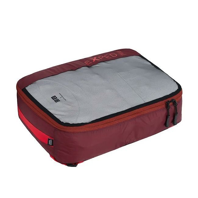 【エクスペド/EXPED / GOODS】のEXPED エクスペド オーガナイザーウルトラメッシュ9 インテリア・キッズ・メンズ・レディースファッション・服の通販 founy(ファニー) https://founy.com/ コーティング Coating シリコン Silicon メッシュ Mesh ホーム・キャンプ・アウトドア・お取り寄せ Home,Garden,Outdoor,Camping Gear キャンプ用品・アウトドア
 Camping Gear & Outdoor Supplies その他 雑貨 小物 Camping Tools |ID: prp329100004513620 ipo3291000000031890074