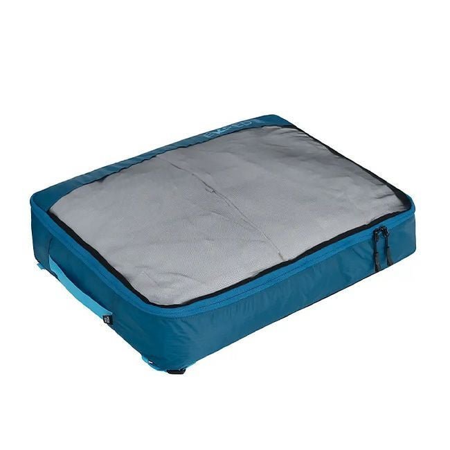 【エクスペド/EXPED / GOODS】のEXPED エクスペド オーガナイザーウルトラメッシュ19 インテリア・キッズ・メンズ・レディースファッション・服の通販 founy(ファニー) https://founy.com/ コーティング Coating, Coated Finish シリコン Silicone, Silicone Material メッシュ Mesh, Net Fabric ホーム・キャンプ・アウトドア・お取り寄せ Home Living / Home & Lifestyle / Camping Gear / Outdoor Camping キャンプ用品・アウトドア
 Camping Gear & Outdoor Supplies その他 雑貨 小物 Camping Tools |ID: prp329100004513621 ipo3291000000035733212