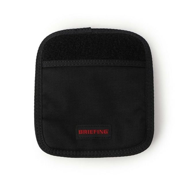 【ブリーフィング/BRIEFING】のBRIEFING ブリーフィング リバーシブルハンドルパッド インテリア・キッズ・メンズ・レディースファッション・服の通販 founy(ファニー) https://founy.com/ ファッション Fashion レディースファッション WOMEN |ID: prp329100004513628 ipo3291000000031890084