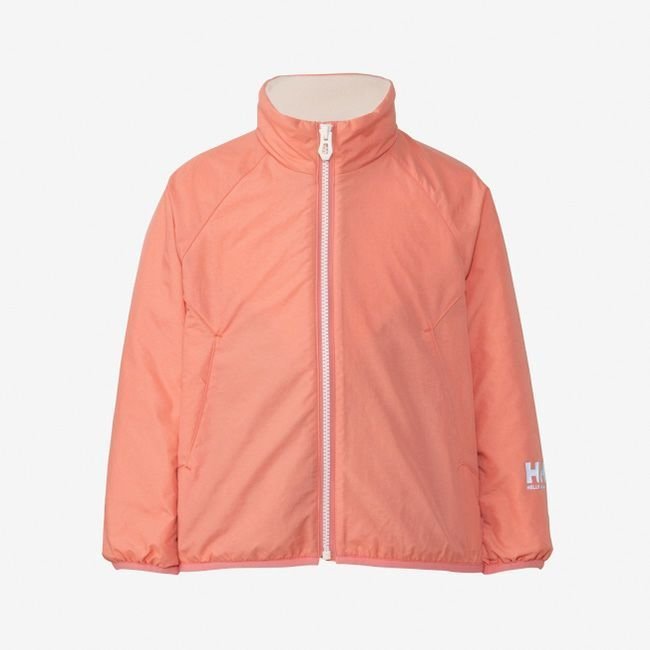 【ヘリーハンセン/HELLY HANSEN / KIDS】のHELLY HANSEN ヘリーハンセン ヴォーゲンフリースジャケット【キッズ】 インテリア・キッズ・メンズ・レディースファッション・服の通販 founy(ファニー) https://founy.com/ ファッション Fashion キッズファッション KIDS |ID: prp329100004513650 ipo3291000000031890126