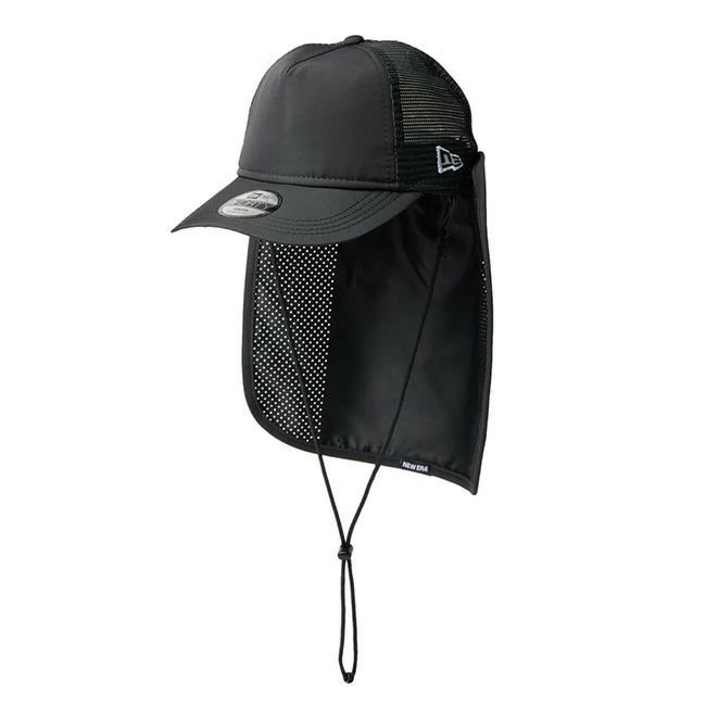 【ニューエラ/NEW ERA / KIDS】のNEW ERA ニューエラ OD ユース9FORTY A-Frame トラッカー サンシェードUTサーフ【キッズ】 インテリア・キッズ・メンズ・レディースファッション・服の通販 founy(ファニー) https://founy.com/ ファッション Fashion キッズファッション KIDS キャップ Cap 抗菌 Antibacterial 軽量 Lightweight ライナー Liner |ID: prp329100004513654 ipo3291000000031890133