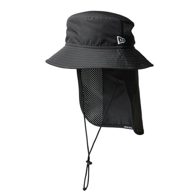 【ニューエラ/NEW ERA / KIDS】のNEW ERA ニューエラ OD アドベンチャーライトサンシェードプロライト【キッズ】 インテリア・キッズ・メンズ・レディースファッション・服の通販 founy(ファニー) https://founy.com/ ファッション Fashion キッズファッション KIDS 抗菌 Antibacterial 軽量 Lightweight |ID: prp329100004513655 ipo3291000000031890135