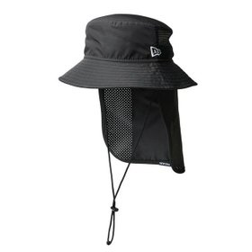 【ニューエラ/NEW ERA / KIDS】のNEW ERA ニューエラ OD アドベンチャーライトサンシェードプロライト【キッズ】 人気、トレンドファッション・服の通販 founy(ファニー) ファッション Fashion キッズファッション KIDS 抗菌 Antibacterial 軽量 Lightweight |ID:prp329100004513655