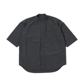 【バーラップアウトフィッター/BURLAP OUTFITTER / MEN】のBURLAP OUTFITTER バーラップアウトフィッター 3/4 B.C.シャツ 人気、トレンドファッション・服の通販 founy(ファニー) ファッション Fashion メンズファッション Fashion for Men シャンブレー Chambray, Denim-Like Fabric |ID:prp329100004513657