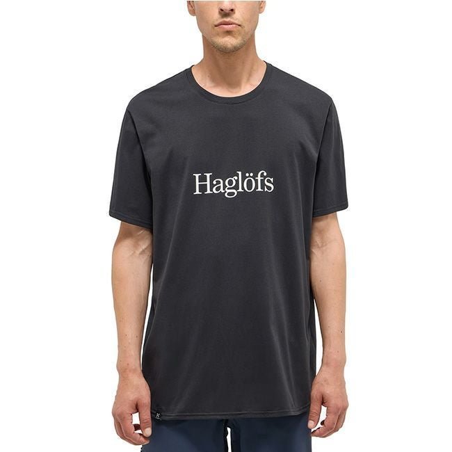 【ホグロフス/Haglofs / MEN】のHAGLOFS ホグロフス アウトサイダーズTee メンズ インテリア・キッズ・メンズ・レディースファッション・服の通販 founy(ファニー) https://founy.com/ ファッション Fashion メンズファッション Fashion for Men メンズ Men's, Menswear |ID: prp329100004513659 ipo3291000000035733254