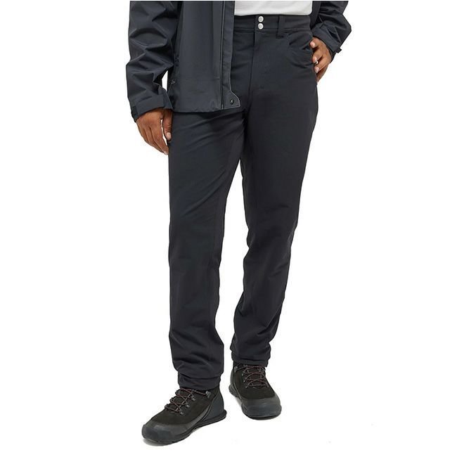 【ホグロフス/Haglofs / MEN】のHAGLOFS ホグロフス コップライトパンツ メンズ インテリア・キッズ・メンズ・レディースファッション・服の通販 founy(ファニー) https://founy.com/ ファッション Fashion メンズファッション Fashion for Men ボトムス Bottoms フィット Fit, Slim Fit ポケット Pocket, Pocket Detail メンズ Men's, Menswear ループ Loop, Loop Knit |ID: prp329100004513660 ipo3291000000031890140