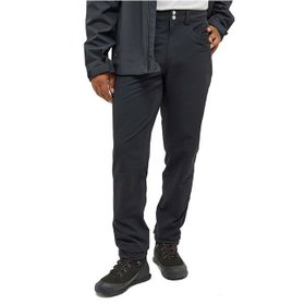 【ホグロフス/Haglofs / MEN】のHAGLOFS ホグロフス コップライトパンツ メンズ 人気、トレンドファッション・服の通販 founy(ファニー) ファッション Fashion メンズファッション Fashion for Men ボトムス Bottoms フィット Fit, Slim Fit ポケット Pocket, Pocket Detail メンズ Men's, Menswear ループ Loop, Loop Knit |ID:prp329100004513660