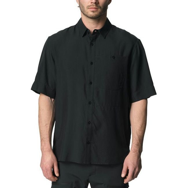 【フーディニ/HOUDINI / MEN】のHOUDINI フーディニ ツリーショートスリーブシャツ メンズ 人気、トレンドファッション・服の通販 founy(ファニー) 　ファッション　Fashion　メンズファッション　Fashion for Men　メンズ　Men's, Menswear　 other-1|ID: prp329100004513661 ipo3291000000031890141