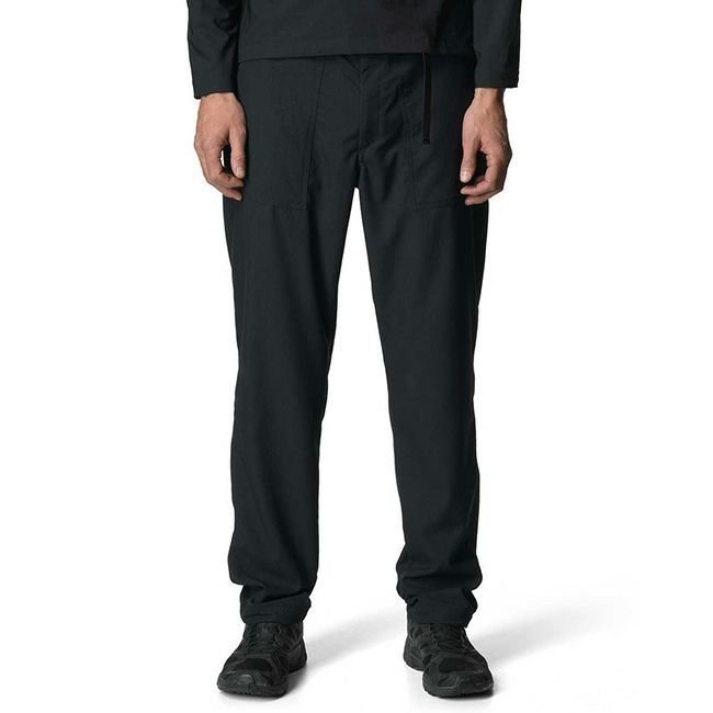 【フーディニ/HOUDINI / MEN】のHOUDINI フーディニ コアスパンショアパンツ メンズ 人気、トレンドファッション・服の通販 founy(ファニー) 　ファッション　Fashion　メンズファッション　Fashion for Men　ボトムス　Bottoms　メンズ　Men's, Menswear　 other-1|ID: prp329100004513662 ipo3291000000031890143