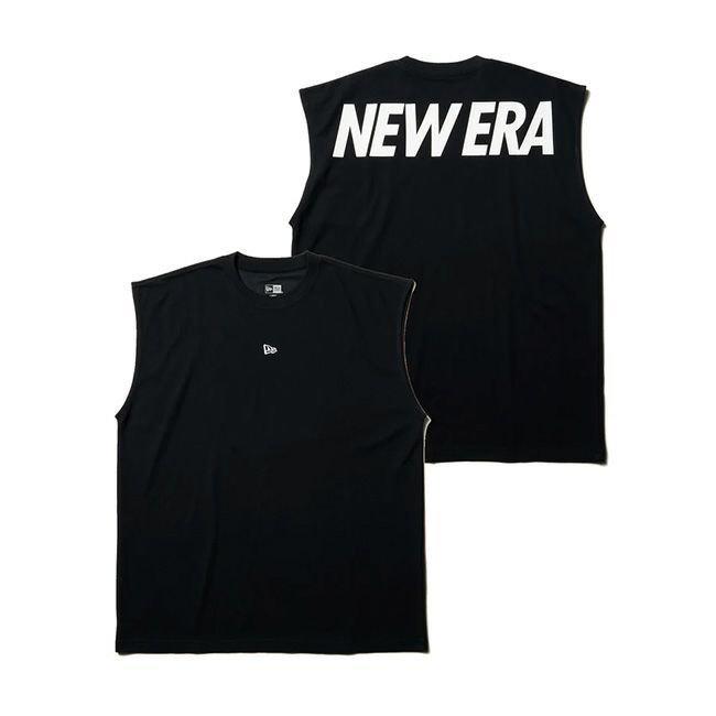 【ニューエラ/NEWERA】のNEW ERA ニューエラ フレンチスリーブオーバーサイズドパフォーマンスTEE インテリア・キッズ・メンズ・レディースファッション・服の通販 founy(ファニー) https://founy.com/ ファッション Fashion レディースファッション Fashion for Women |ID: prp329100004513670 ipo3291000000031890158