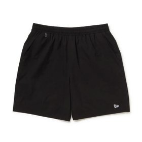 【ニューエラ/NEWERA】のNEW ERA ニューエラ ODユーティリティー ショートパンツ 人気、トレンドファッション・服の通販 founy(ファニー) ファッション Fashion レディースファッション Ladies' Fashion Online パンツ Pants ハーフ / ショートパンツ Short Pants ショート Short |ID:prp329100004513671