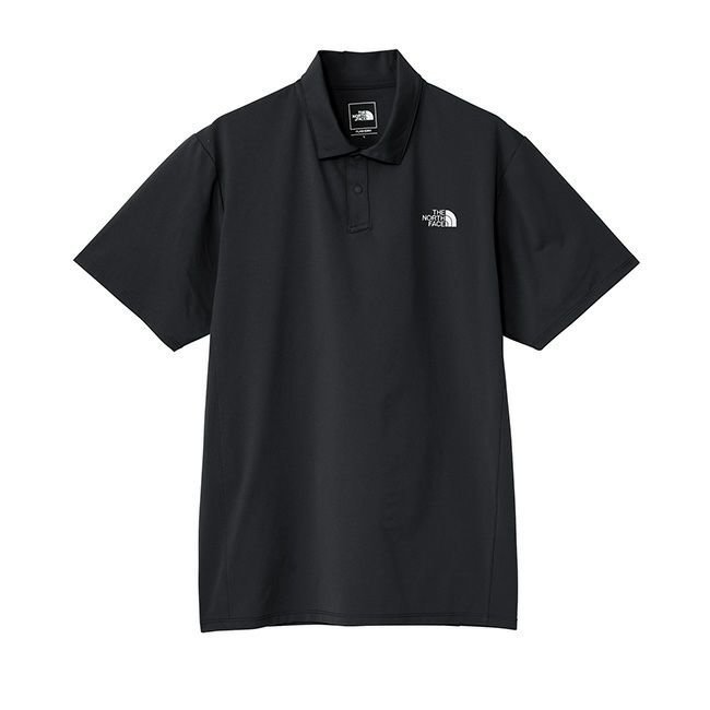 【ザ ノース フェイス/THE NORTH FACE / MEN】のTHE NORTH FACE ノースフェイス S/Sテックポロ メンズ インテリア・キッズ・メンズ・レディースファッション・服の通販 founy(ファニー) https://founy.com/ ファッション Fashion メンズファッション Men's Style Online ドット Dot フェイス Face メンズ Mens 夏 Summer 抗菌 Antibacterial S/S・春夏 Ss・Spring/Summer |ID: prp329100004513673 ipo3291000000031890167